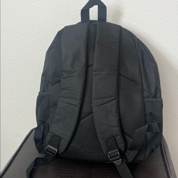 Demon Slayer Character Print Backpack - Picture 2 of 3